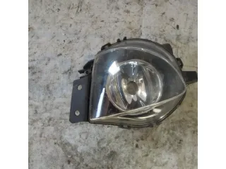 6948373 Фара противотуманная левая BMW 3 E90/E91/E92/E93 Арт 2836, вид 1