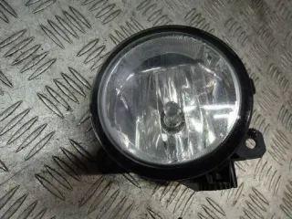 ds7315a201ab Фара противотуманная левая Ford S-Max 2 Арт 59079, вид 2