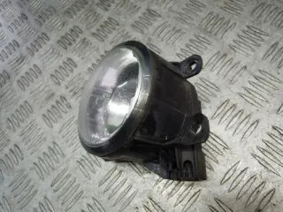 ds7315a201ab Фара противотуманная левая Ford S-Max 2 Арт 59079, вид 3