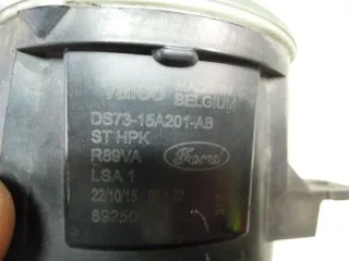 ds7315a201ab Фара противотуманная левая Ford S-Max 2 Арт 59079, вид 6