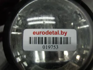 ds7315a201ab Фара противотуманная левая Ford S-Max 2 Арт 59079, вид 7