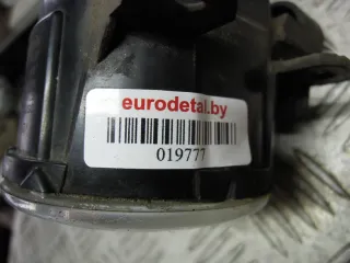 ds7315a201ab Фара противотуманная правая Ford S-Max 2 Арт 59080, вид 3