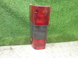  Фонарь задний левый Citroen Jumper 1 Арт 39586