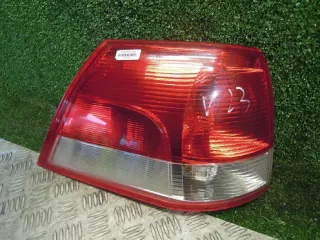  Фонарь задний левый Opel Vectra C  Арт 54254, вид 2