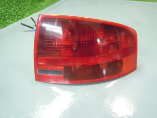  Фонарь задний правый Audi A4 B7 Арт 15619, вид 1