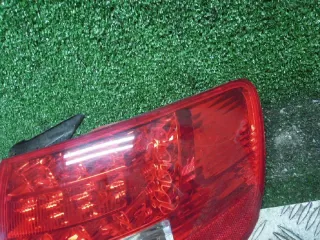  Фонарь задний правый Audi A6 C6 (S6,RS6) Арт 60319, вид 4