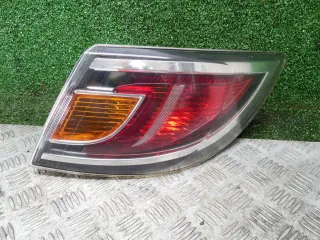  Фонарь задний правый Mazda 6 2 Арт 60863, вид 1
