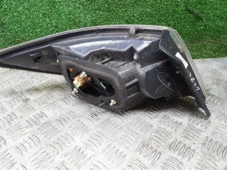  Фонарь задний правый Mazda 6 2 Арт 60863, вид 4