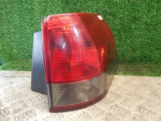  Фонарь задний правый Opel Vectra C  Арт 28026, вид 2