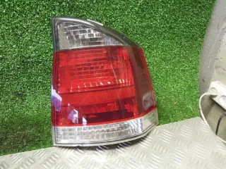  Фонарь задний правый Opel Vectra C  Арт 32615, вид 1