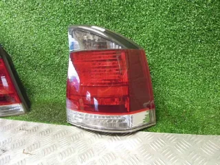  Фонарь задний правый Opel Vectra C  Арт 32615, вид 4