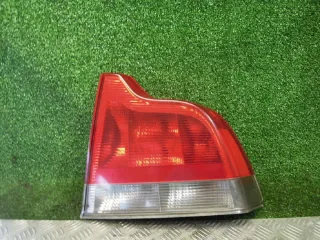  Фонарь задний правый Volvo S60 1 Арт 40583, вид 1