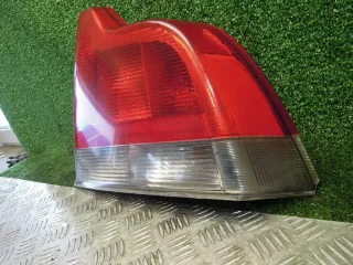 Фонарь задний правый Volvo S60 1 Арт 40583, вид 3