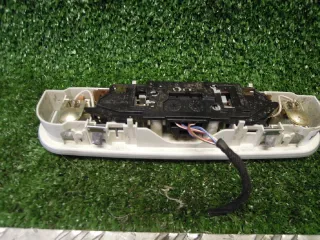  Фонарь салона (плафон) Audi A6 C6 (S6,RS6) Арт 30172, вид 2