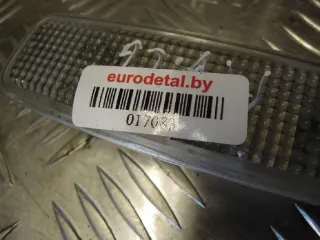  Фонарь салона (плафон) Audi A6 C6 (S6,RS6) Арт 30198, вид 2