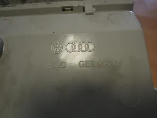  Фонарь салона (плафон) Audi A6 C6 (S6,RS6) Арт 41053, вид 5