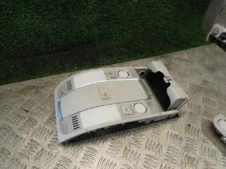  Фонарь салона (плафон) Audi A6 C6 (S6,RS6) Арт 49848, вид 1