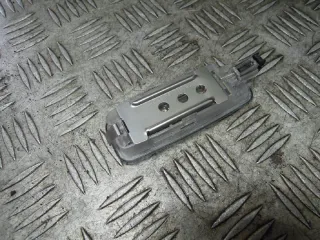  Фонарь салона (плафон) Audi A6 C6 (S6,RS6) Арт 60368, вид 2