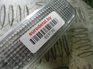  Фонарь салона (плафон) Audi A6 C6 (S6,RS6) Арт 60368, вид 5