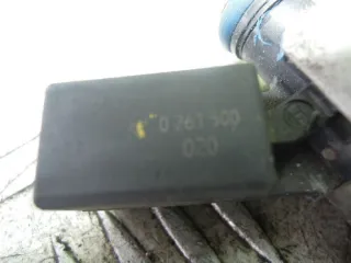 0261500162, 06J133036 Форсунка  Audi A6 C6 (S6,RS6) Арт 60405, вид 2