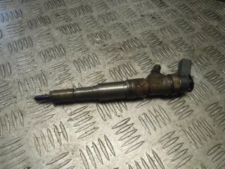 0445110216 Форсунка  BMW 3 E90/E91/E92/E93 Арт 55695, вид 1