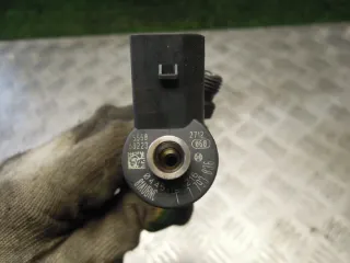 0445110216 Форсунка  BMW 3 E90/E91/E92/E93 Арт 55695, вид 2