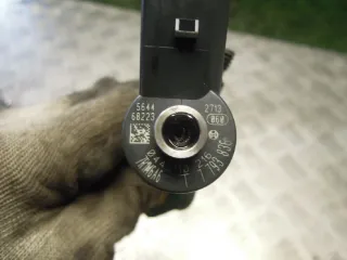 0445110216 Форсунка  BMW 3 E90/E91/E92/E93 Арт 55696, вид 2