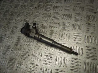 0445110216 Форсунка  BMW 3 E90/E91/E92/E93 Арт 55697, вид 1