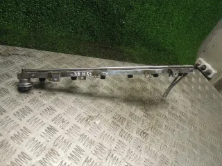 1427240 Форсунка  BMW 5 E39 Арт 45294, вид 1