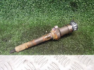 0445110259 Форсунка  Citroen Xsara Picasso Арт 31585, вид 1