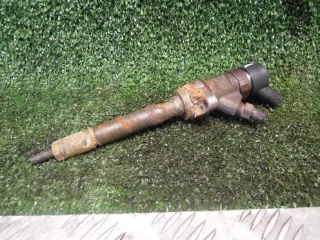 0445110259 Форсунка  Citroen Xsara Picasso Арт 31585, вид 2