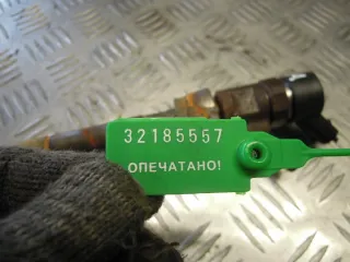 0445110259 Форсунка  Citroen Xsara Picasso Арт 31585, вид 4