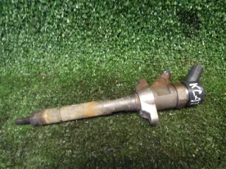 0445110259 Форсунка  Citroen Xsara Picasso Арт 31587, вид 1