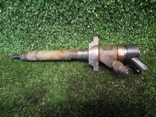 0445110259 Форсунка  Citroen Xsara Picasso Арт 31587, вид 2