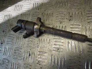 0445110259 Форсунка  Ford Focus 2 Арт 42170, вид 4