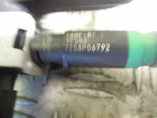 98mf-bc9s93 Форсунка  Ford Focus 2 restailing Арт 43956, вид 2