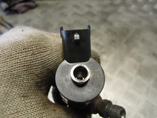 3380027400 Форсунка  Hyundai Tucson 1 Арт 51630, вид 2
