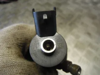 3380027400 Форсунка  Hyundai Tucson 1 Арт 51631, вид 2