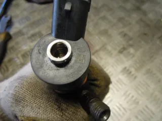 3380027400 Форсунка  Hyundai Tucson 1 Арт 51632, вид 3