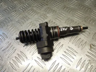 038130073AJ Форсунка  Volkswagen Passat B5 Арт 30364, вид 1