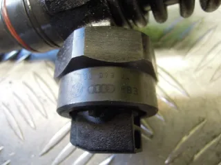 038130073AJ Форсунка  Volkswagen Passat B5 Арт 30364, вид 2
