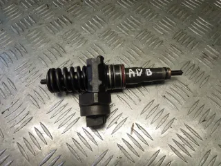 038130073AJ Форсунка  Volkswagen Passat B5 Арт 30365, вид 1