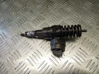 038130073AJ Форсунка  Volkswagen Passat B5 Арт 30366, вид 1