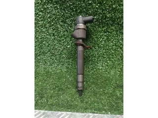 0445110251 Форсунка  Volvo XC90 1 restailing Арт 22440, вид 1