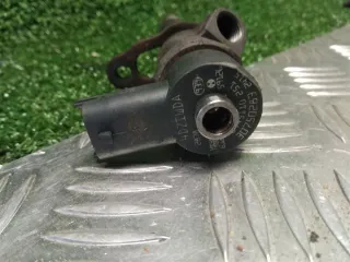 0445110251 Форсунка  Volvo XC90 1 restailing Арт 22440, вид 2