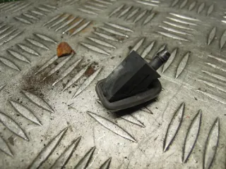  Форсунка омывателя  Ford Focus 2 restailing Арт 44183