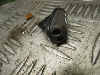  Форсунка омывателя  Ford Focus 2 restailing Арт 44183, вид 2
