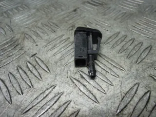  Форсунка омывателя  Ford S-Max 2 Арт 59091, вид 4