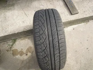  Шины Ford Focus 3 restailing Арт 52824, вид 1