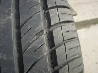  Шины Ford Focus 3 restailing Арт 52824, вид 2